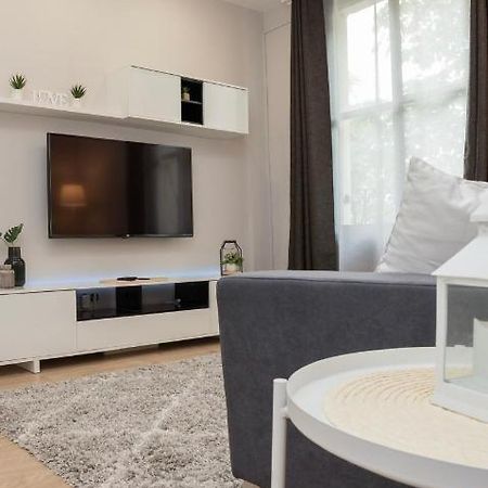 Apartamento Logrono Catedral المظهر الخارجي الصورة