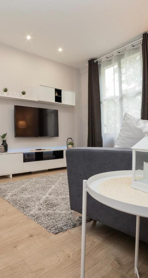 Apartamento Logrono Catedral المظهر الخارجي الصورة