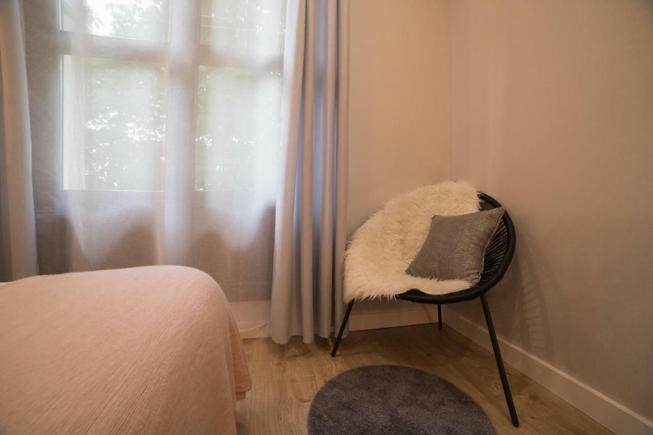 Apartamento Logrono Catedral المظهر الخارجي الصورة